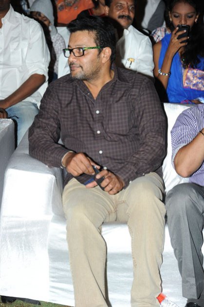 Pyaar-Mein-Padipoyane-Audio-Launch